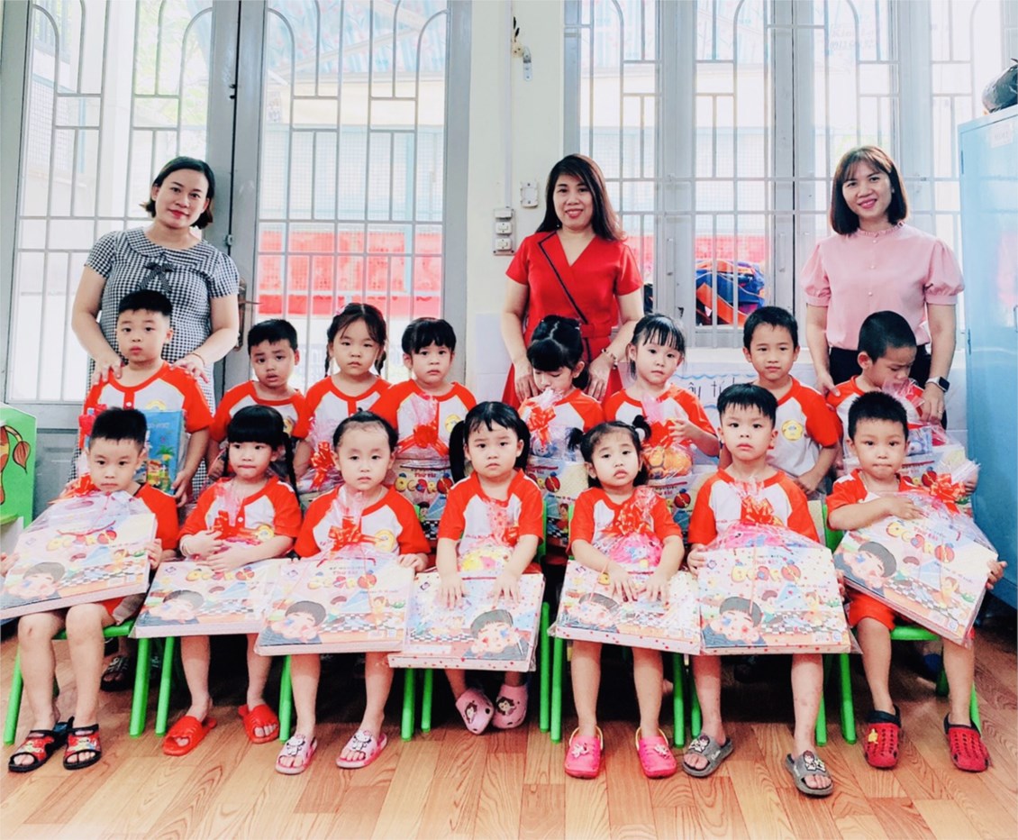 Ảnh đại diện
